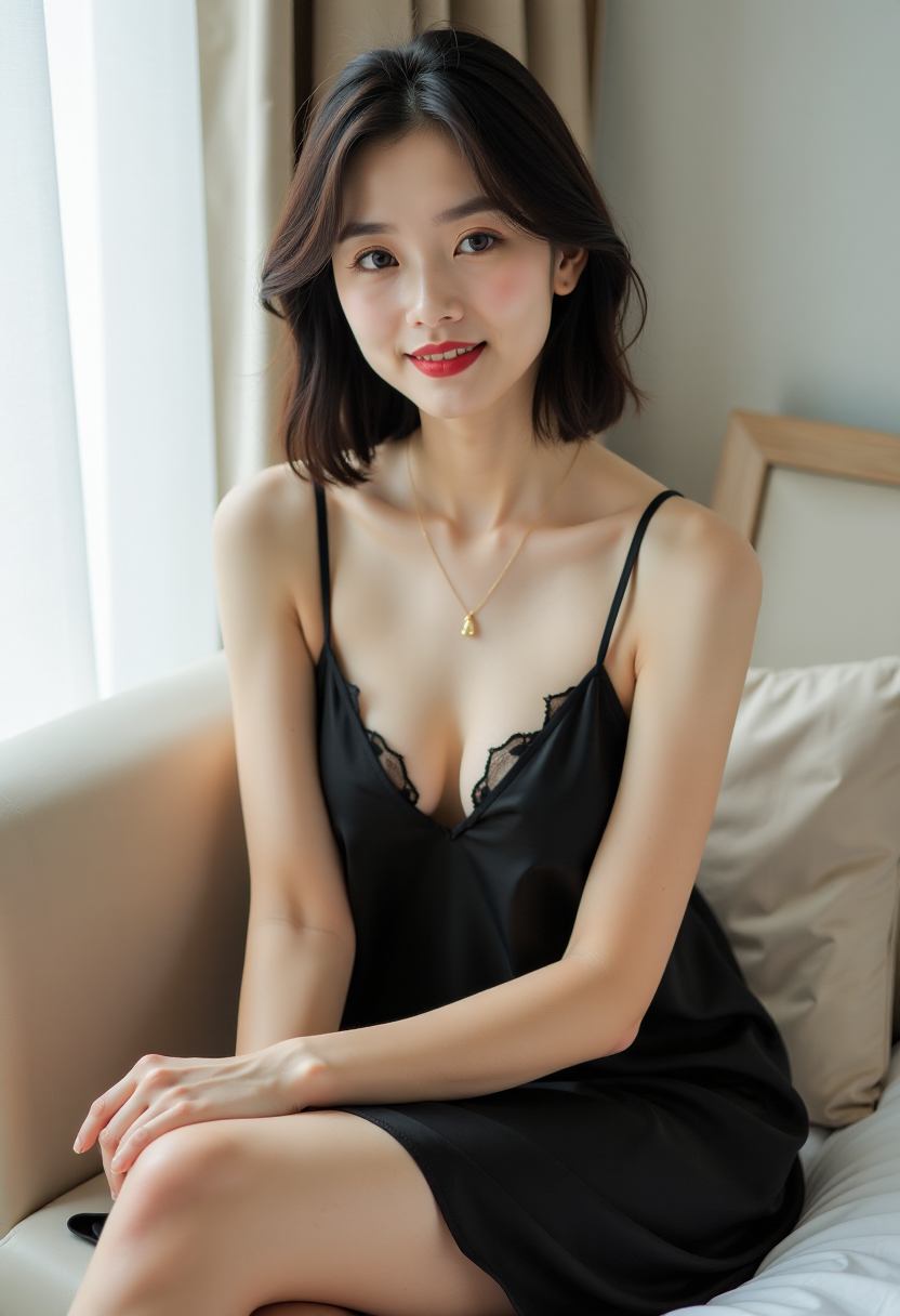 寻味人间第四季综艺海报